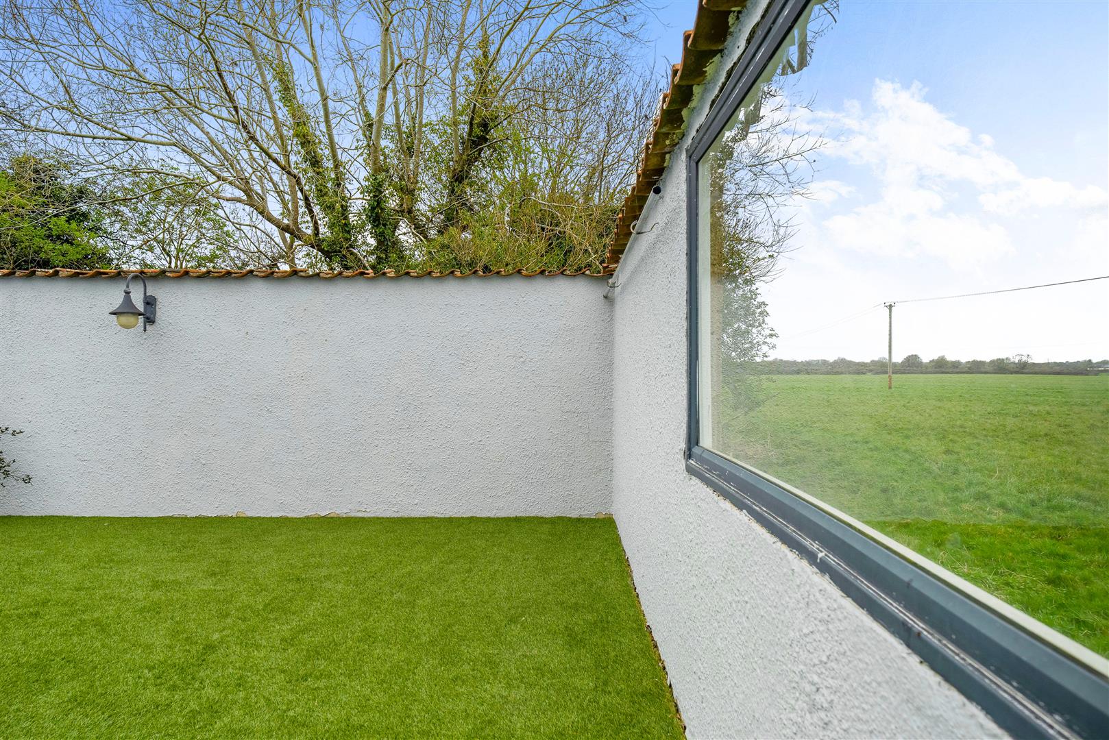 Main Road, Christian Malford, Chippenham